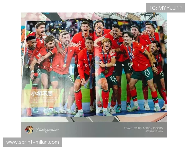 足球五十六号球星是谁 探索其背后的传奇与成就