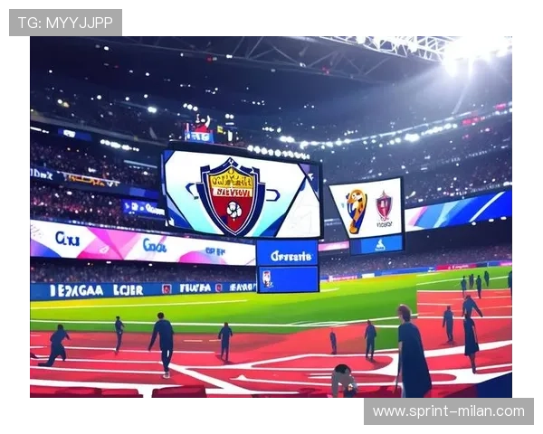 足球球星转型之路：从绿茵场到商界与社会影响力的蜕变