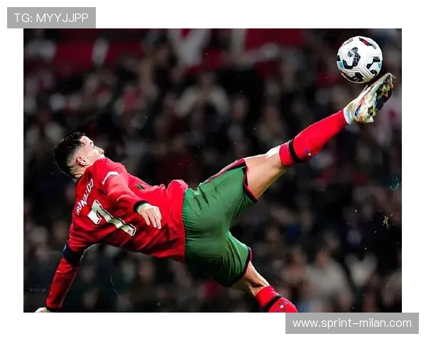 足球界四大球星的传奇故事与伟大成就深度解析